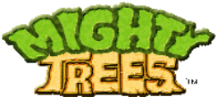 mightytreesgame.weebly.com